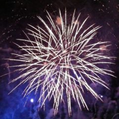 15 August 2019 – Herbaudière Harbour Festival
