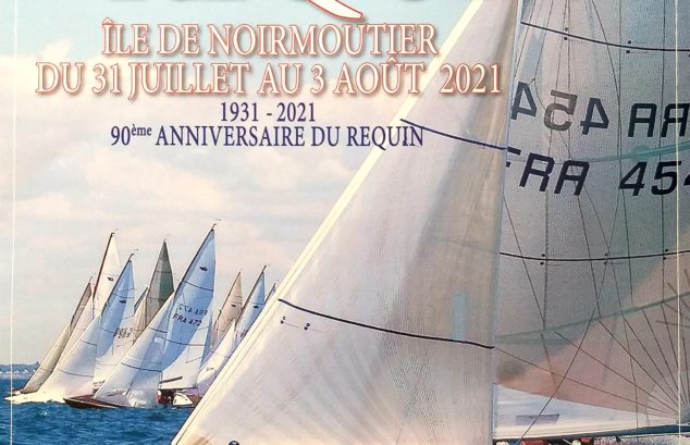 Noirmoutier Classic