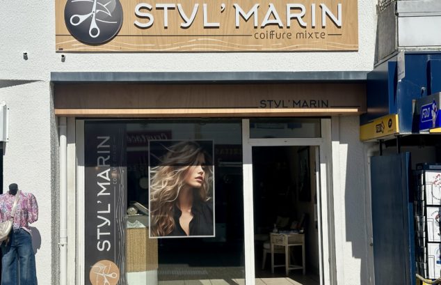Styl’Marin