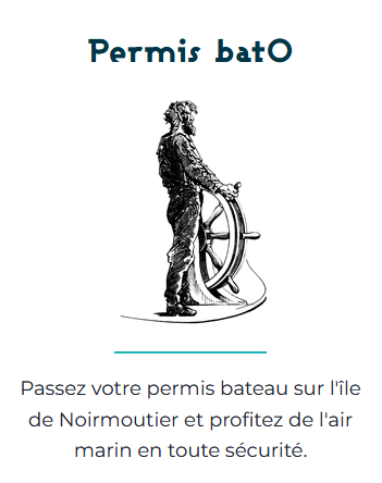 permis