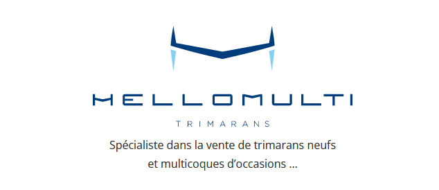 11e Salon International du Multicoques