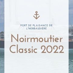 Noirmoutier Classic 2022