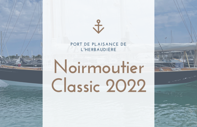 Noirmoutier Classic 2022